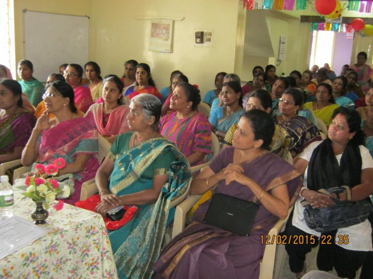 Photo 4 of 10 – Kovai Organic Producer