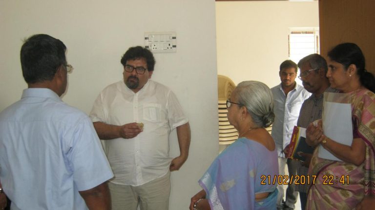 Photo 2 of 8 – Women Entrepreneurs Meet