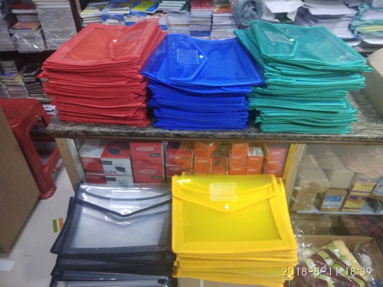 Photo 2 of 5 – Independence Day Gifts