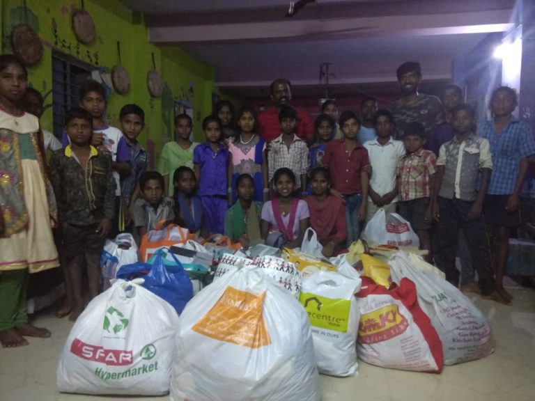 Photo 5 of 11 – Veerapanur Govt School