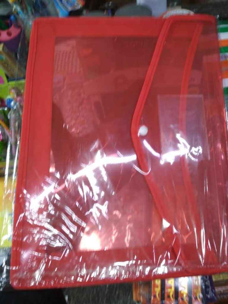 Photo 3 of 5 – Independence Day Gifts