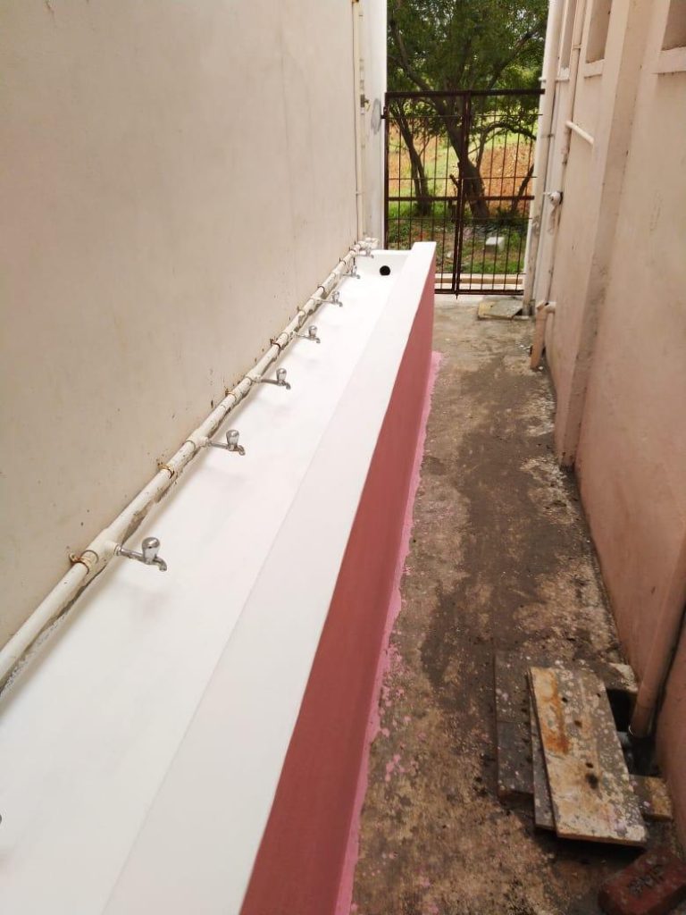 Photo 9 of 9 – Chengapalli Govt School Toilets