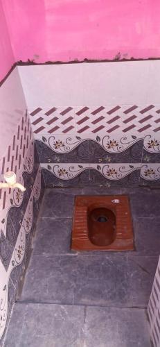 Jun22-Muthurasa-Nagar-School-Toilet-03