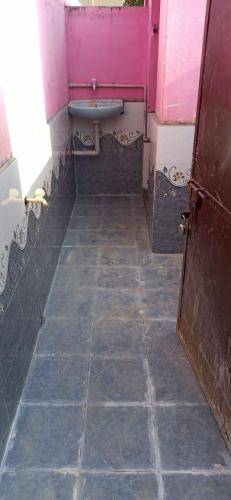 Jun22-Muthurasa-Nagar-School-Toilet-04