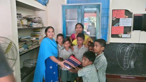Thiyagi-sathiyamoorthy-Nagar-school-02